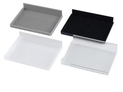 Tabaka për mysafirë në hotel