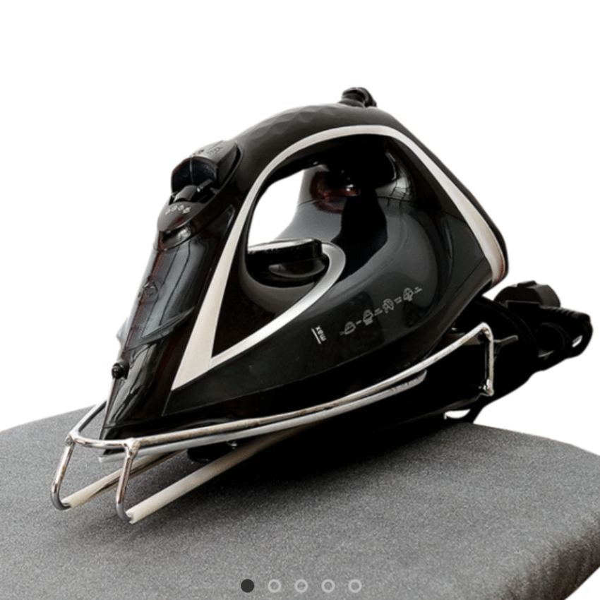 Hekur me avull i tipit hotel