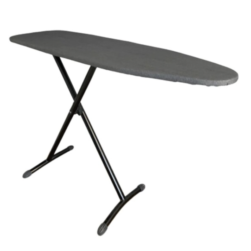 Tavolinë hekurosjeje e tipit hotel (pa organizator)