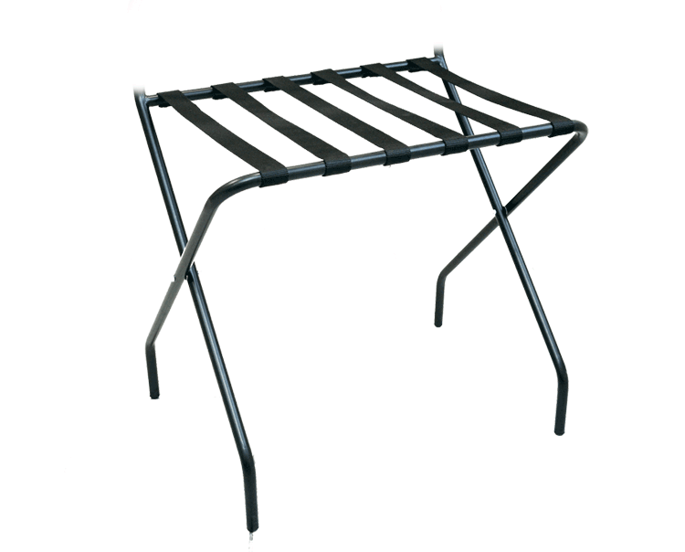 Rafti i bagazheve i vitit 1872