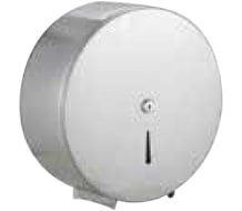 Dispensues Letre Higjienike Jumbo