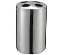 Mbajtëse furçe dhëmbësh