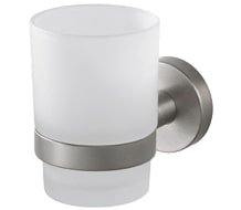 Mbajtëse për furçë dhëmbësh Avatar