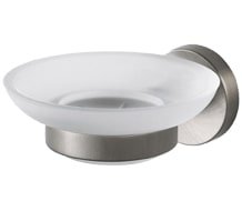 Mbajtëse për enë sapuni Avatar