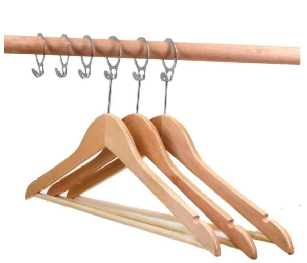 Varëse druri unazore