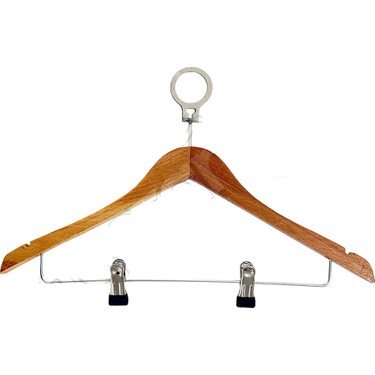 Varëse me kapëse druri