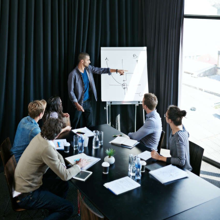 Pajisje për Bankete dhe Takime