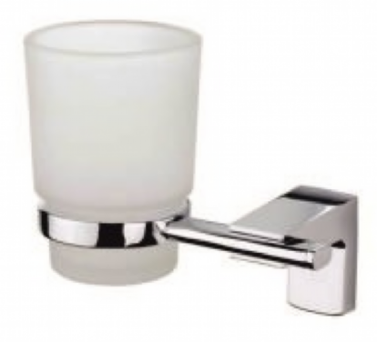 Mbajtëse furçe dhëmbësh