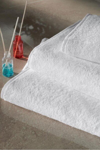 Peshqir për duar dhe fytyrë