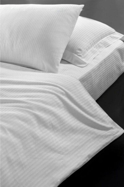 Mbulesa jorgani me vija