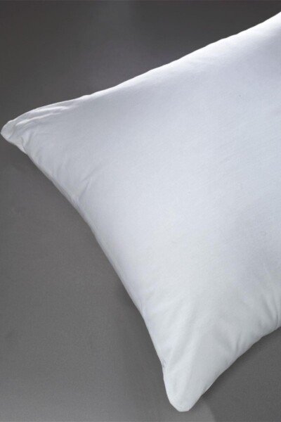 Jastëkë me pupë pate