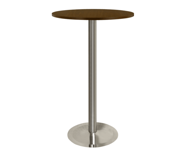 Tavolinë Kokteji (e Palosshme)