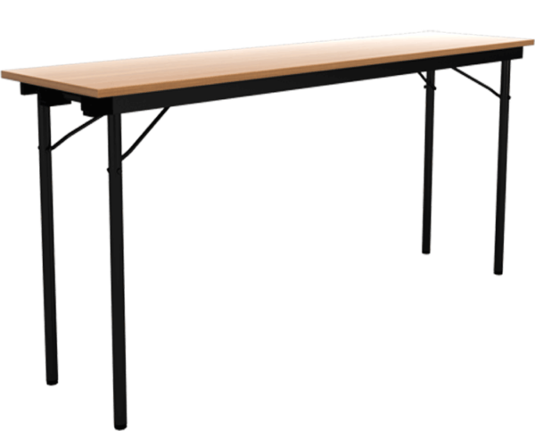 Tavolinë Konferencash